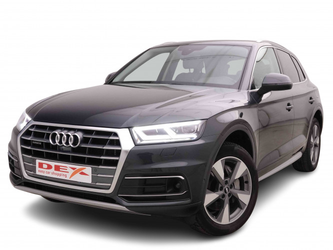 AUDI_AUDI_Q5_2548701_0.jpg AUDI_AUDI_Q5_2548701_0.jpg