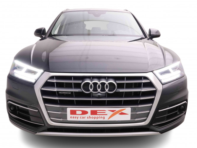 AUDI_AUDI_Q5_2548701_1.jpg