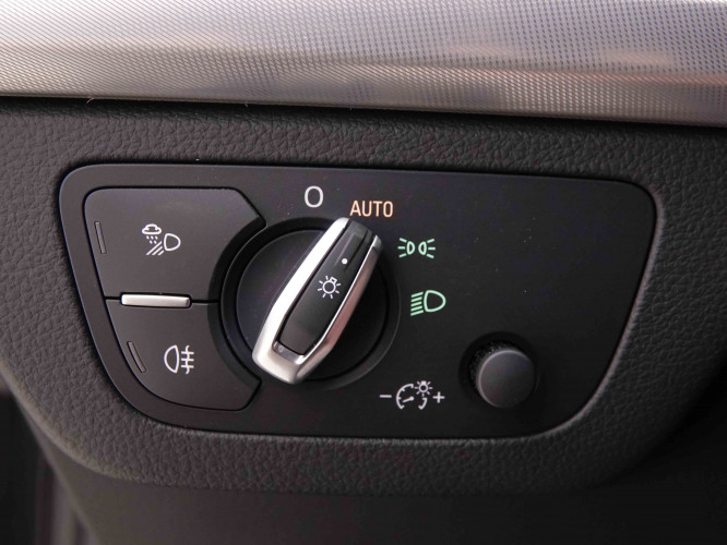 AUDI_AUDI_Q5_2548701_10.jpg