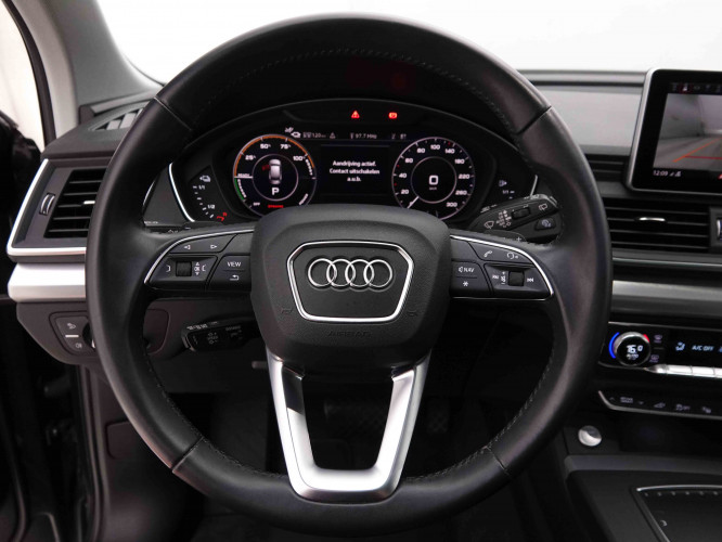 AUDI_AUDI_Q5_2548701_11.jpg