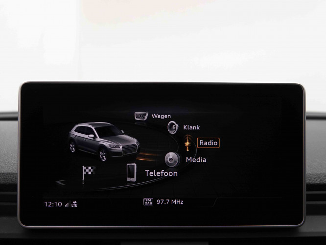 AUDI_AUDI_Q5_2548701_15.jpg