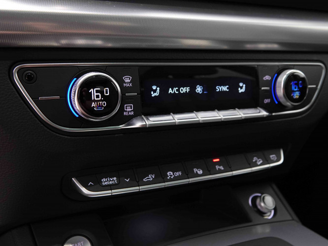 AUDI_AUDI_Q5_2548701_16.jpg