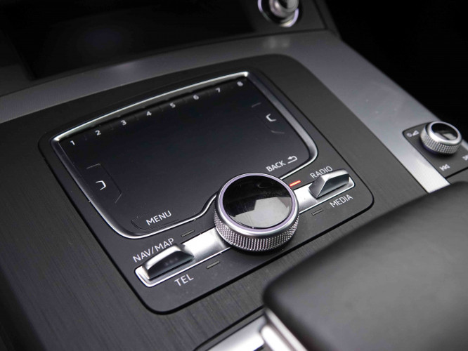 AUDI_AUDI_Q5_2548701_17.jpg