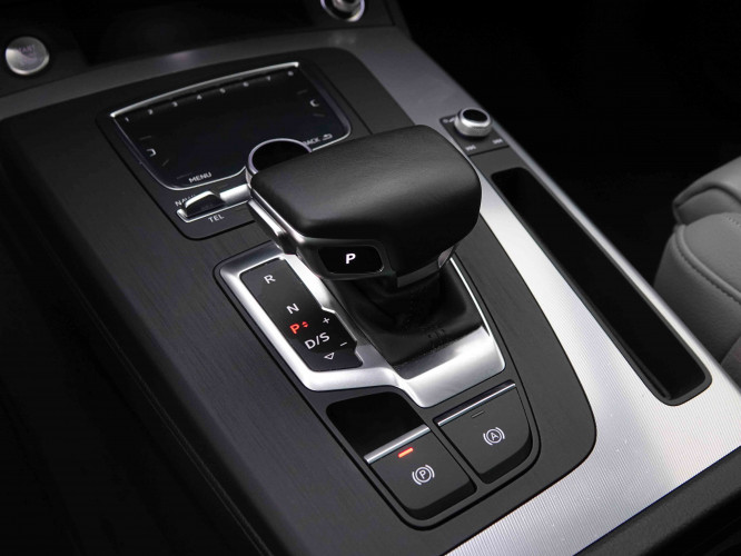 AUDI_AUDI_Q5_2548701_18.jpg