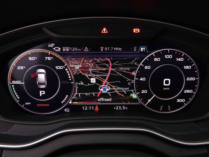 AUDI_AUDI_Q5_2548701_19.jpg