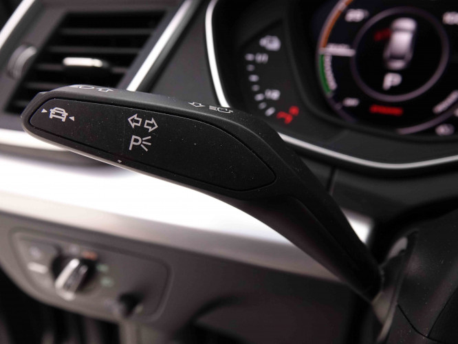 AUDI_AUDI_Q5_2548701_20.jpg