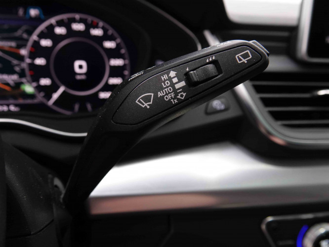 AUDI_AUDI_Q5_2548701_21.jpg