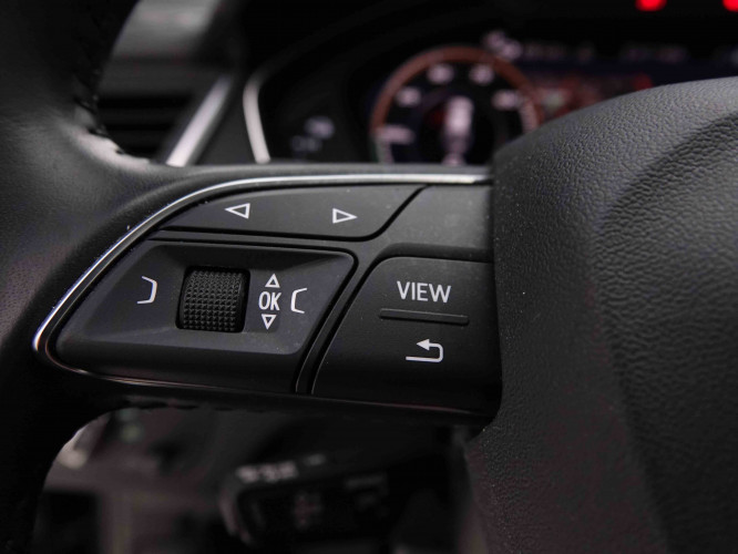 AUDI_AUDI_Q5_2548701_22.jpg