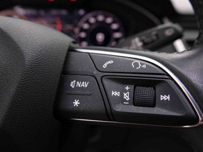 AUDI_AUDI_Q5_2548701_23.jpg
