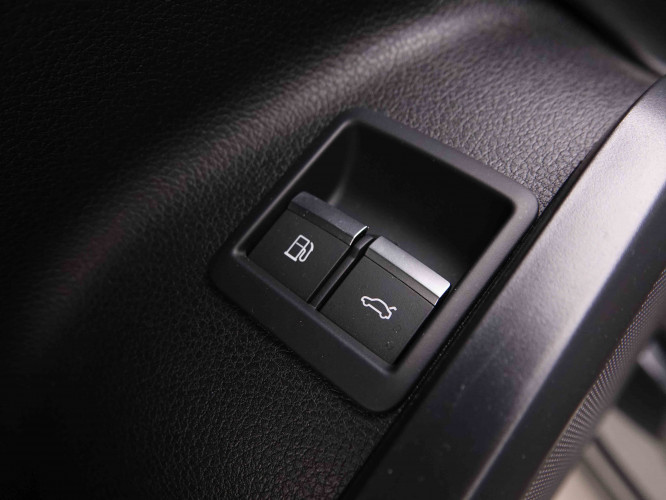 AUDI_AUDI_Q5_2548701_24.jpg