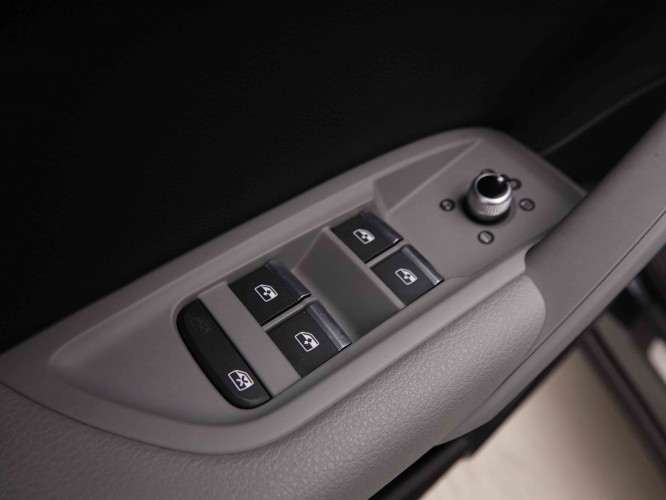 AUDI_AUDI_Q5_2548701_25.jpg