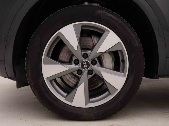 AUDI_AUDI_Q5_2548701_26.jpg