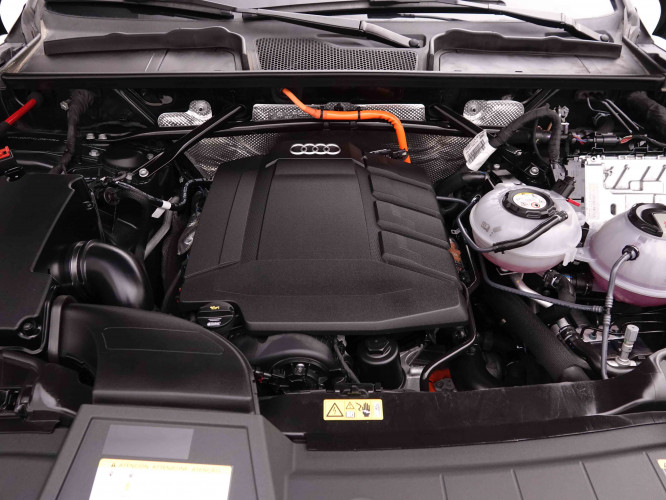 AUDI_AUDI_Q5_2548701_27.jpg
