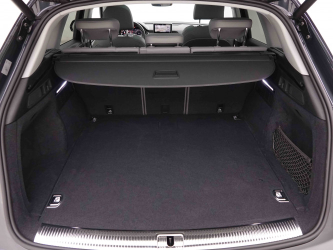 AUDI_AUDI_Q5_2548701_5.jpg
