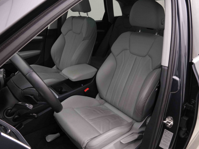AUDI_AUDI_Q5_2548701_7.jpg
