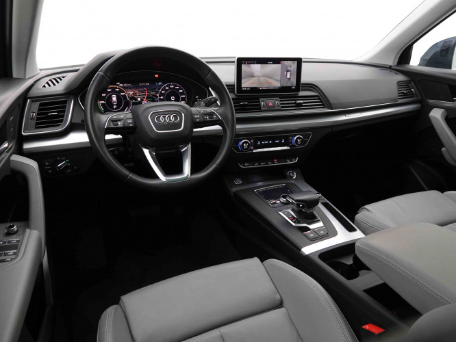 AUDI_AUDI_Q5_2548701_8.jpg