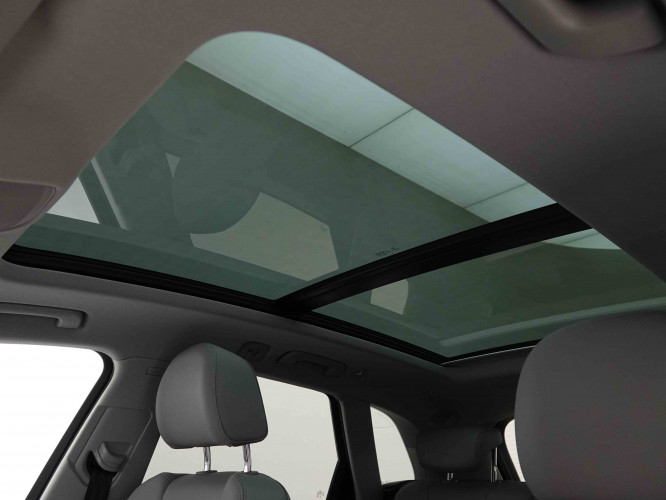 AUDI_AUDI_Q5_2548701_9.jpg