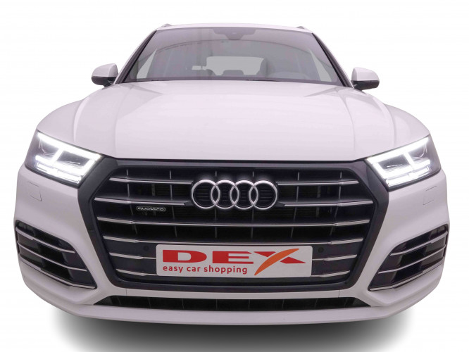 AUDI_AUDI_Q5_2548990_1.jpg