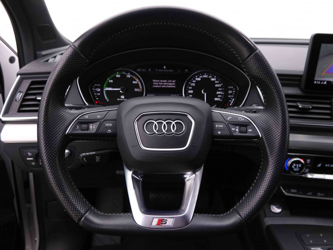AUDI_AUDI_Q5_2548990_10.jpg
