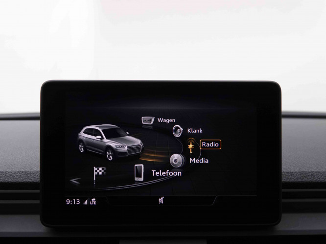 AUDI_AUDI_Q5_2548990_13.jpg