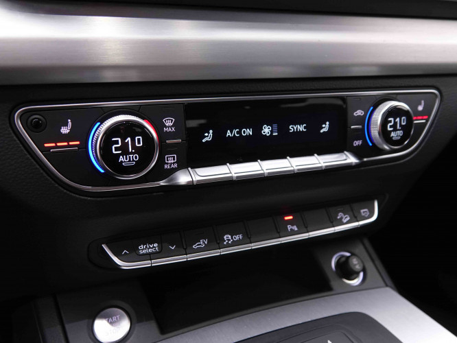 AUDI_AUDI_Q5_2548990_14.jpg