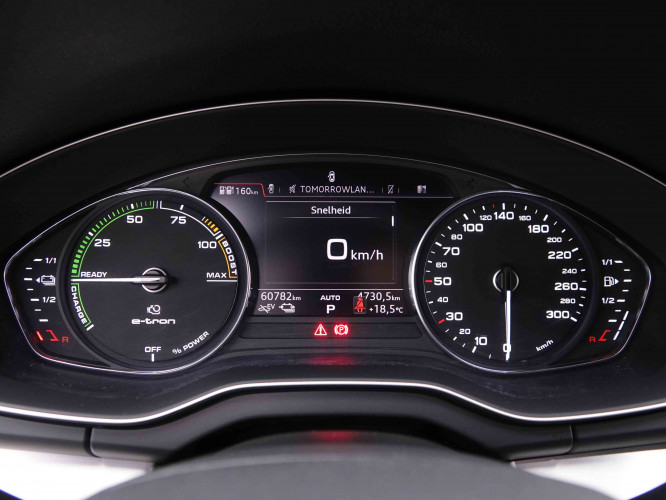 AUDI_AUDI_Q5_2548990_17.jpg