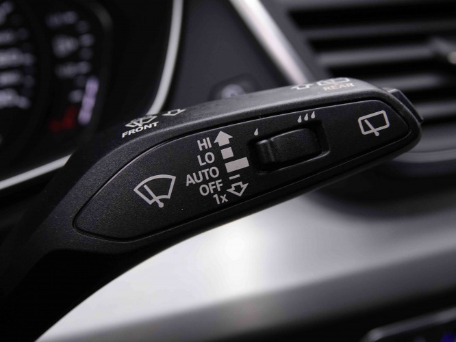 AUDI_AUDI_Q5_2548990_19.jpg