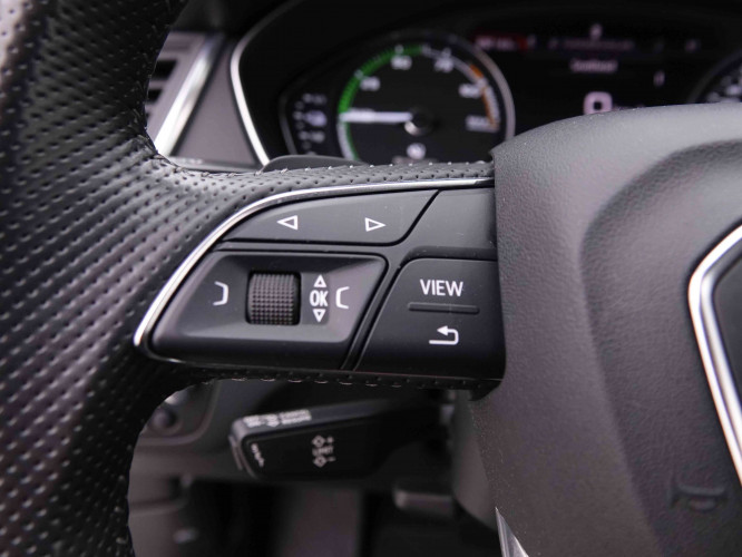 AUDI_AUDI_Q5_2548990_20.jpg