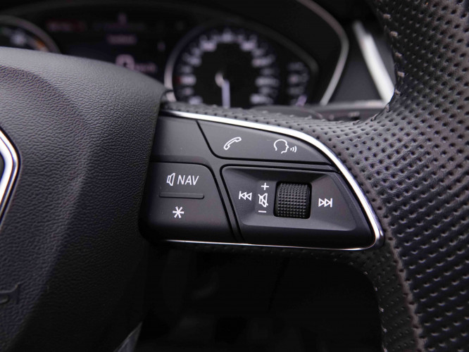 AUDI_AUDI_Q5_2548990_21.jpg