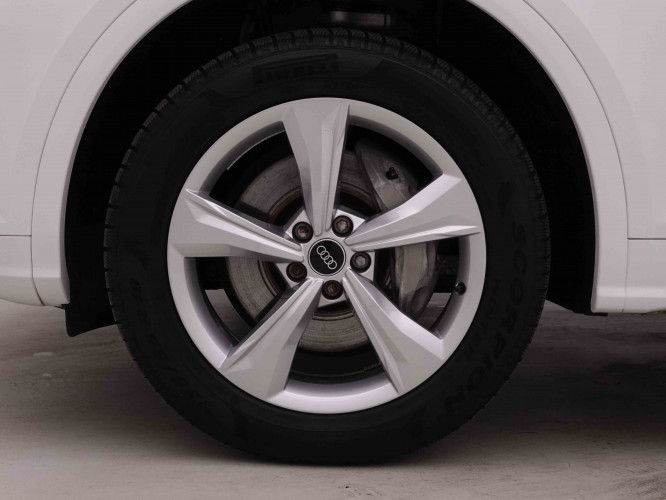 AUDI_AUDI_Q5_2548990_23.jpg