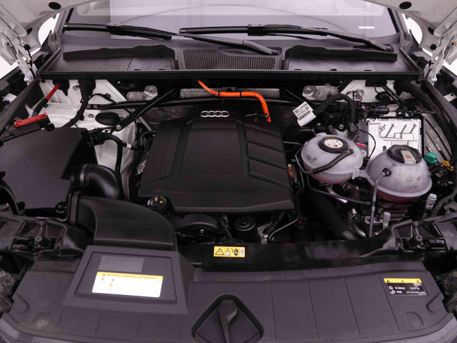 AUDI_AUDI_Q5_2548990_24.jpg