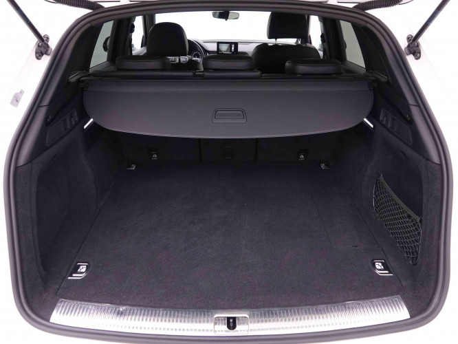AUDI_AUDI_Q5_2548990_5.jpg