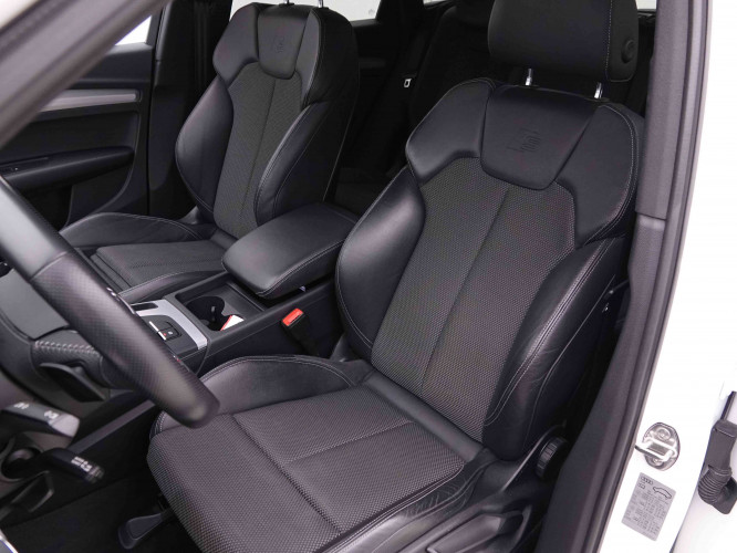 AUDI_AUDI_Q5_2548990_7.jpg