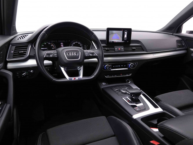 AUDI_AUDI_Q5_2548990_8.jpg