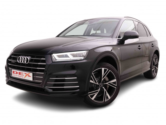 AUDI_AUDI_Q5_2550245_0.jpg AUDI_AUDI_Q5_2550245_0.jpg