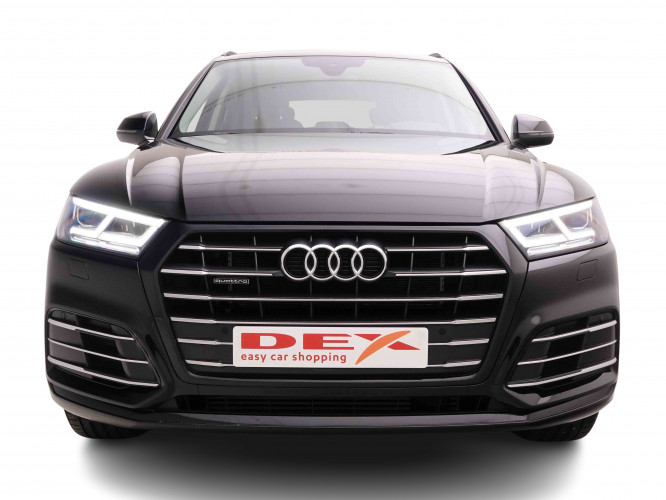 AUDI_AUDI_Q5_2550245_1.jpg AUDI_AUDI_Q5_2550245_1.jpg