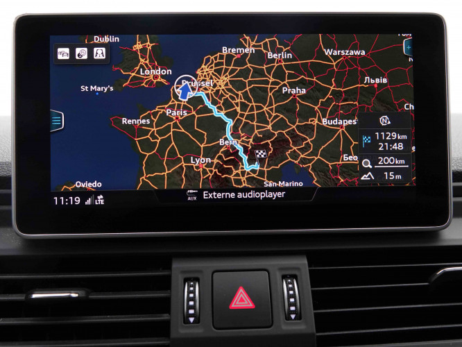 AUDI_AUDI_Q5_2550245_10.jpg AUDI_AUDI_Q5_2550245_10.jpg