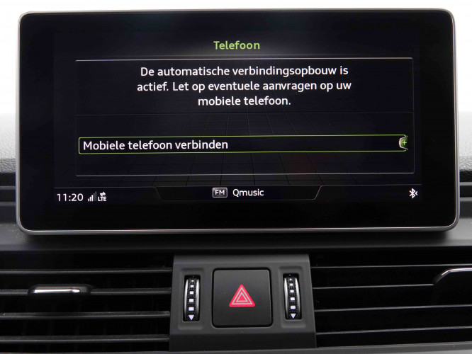 AUDI_AUDI_Q5_2550245_12.jpg AUDI_AUDI_Q5_2550245_12.jpg