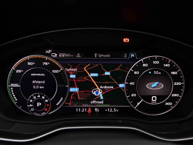 AUDI_AUDI_Q5_2550245_15.jpg AUDI_AUDI_Q5_2550245_15.jpg