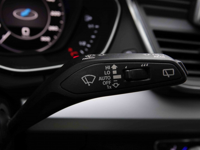 AUDI_AUDI_Q5_2550245_17.jpg AUDI_AUDI_Q5_2550245_17.jpg