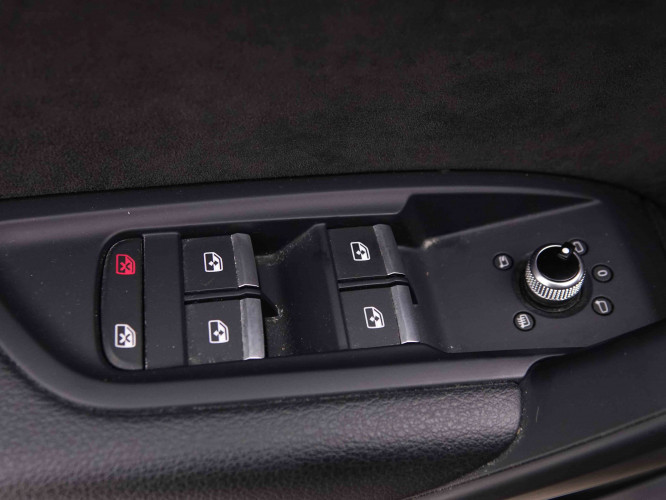 AUDI_AUDI_Q5_2550245_22.jpg AUDI_AUDI_Q5_2550245_22.jpg