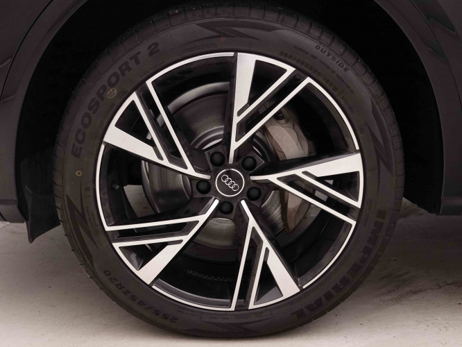 AUDI_AUDI_Q5_2550245_23.jpg AUDI_AUDI_Q5_2550245_23.jpg