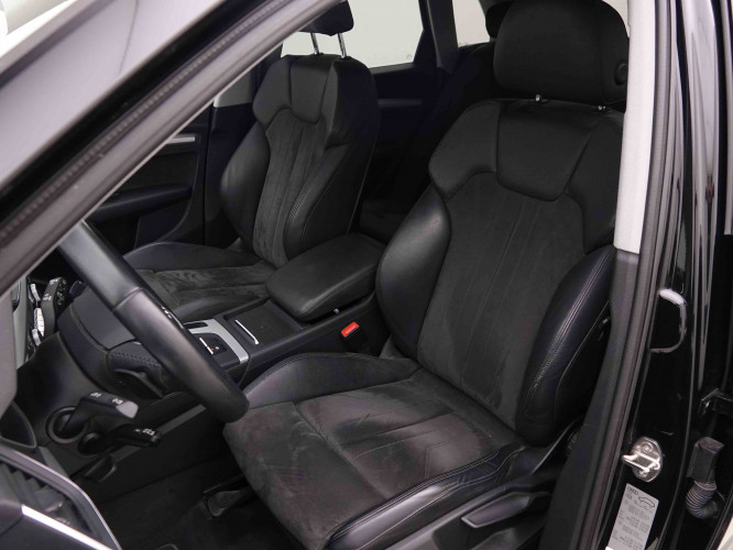 AUDI_AUDI_Q5_2550245_7.jpg AUDI_AUDI_Q5_2550245_7.jpg