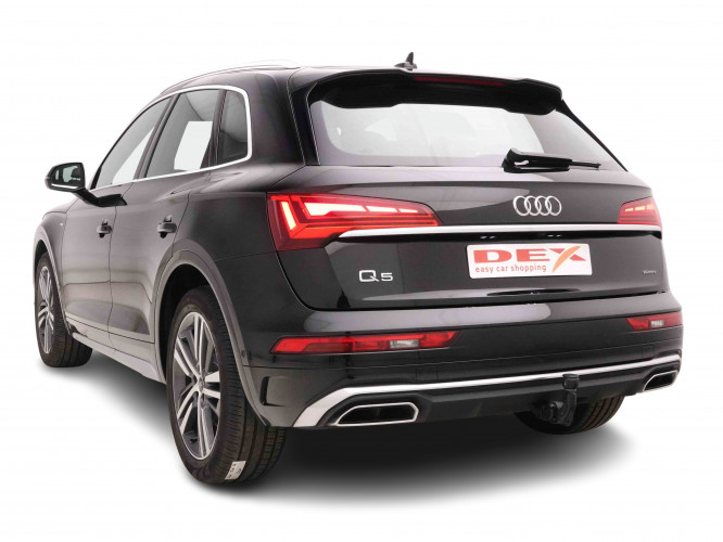 AUDI_AUDI_Q5_2652559_3.jpg