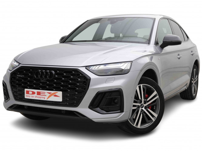 AUDI_AUDI_Q5_2653385_0.jpg