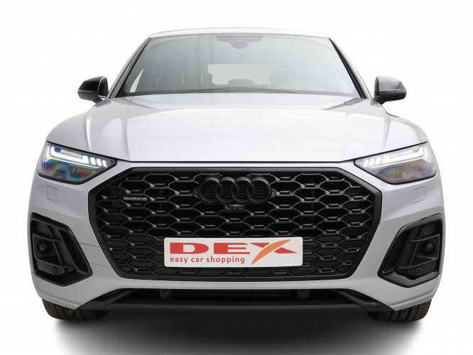 AUDI_AUDI_Q5_2653385_1.jpg