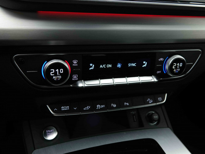 AUDI_AUDI_Q5_2653385_14.jpg