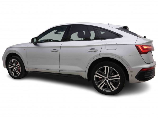 AUDI_AUDI_Q5_2653385_2.jpg