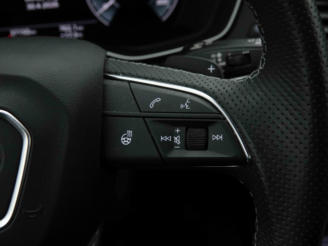 AUDI_AUDI_Q5_2653385_20.jpg