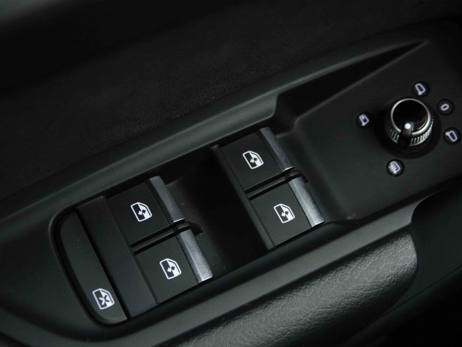 AUDI_AUDI_Q5_2653385_22.jpg